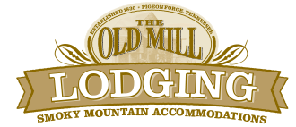 Old Mill Lodging